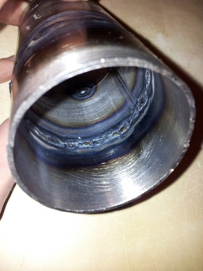 weld4.jpg