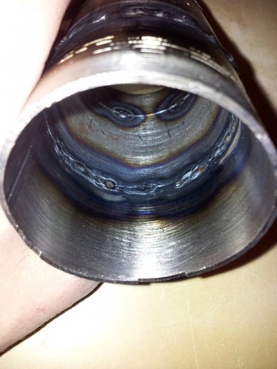 weld5.jpg