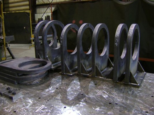 projects 001.jpg