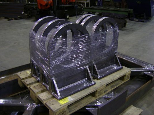 projects 003.jpg