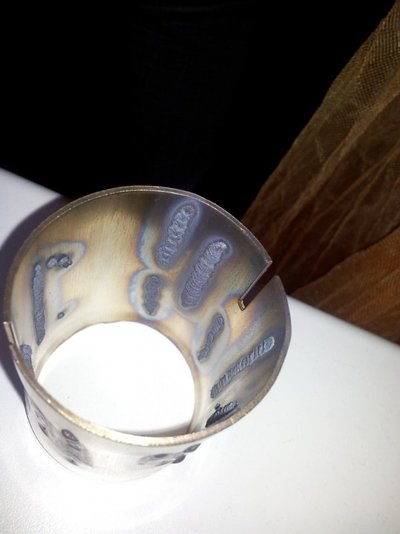 weld7.jpg