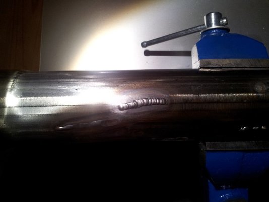 bestweldsofarcleaned.jpg