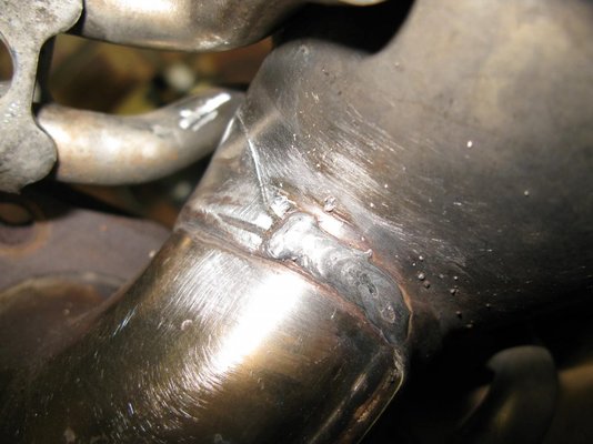 half welded.JPG