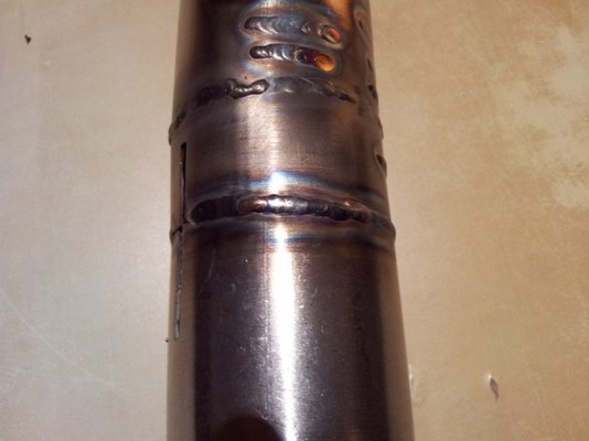 weldstainless.jpg