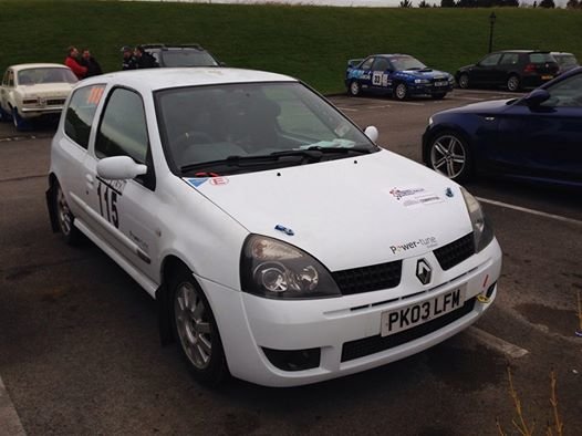 powertune clio.jpg