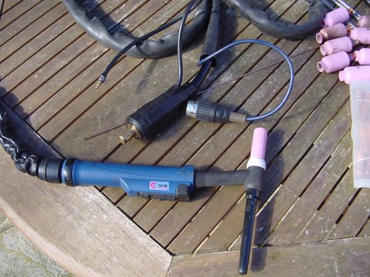 torch1.JPG