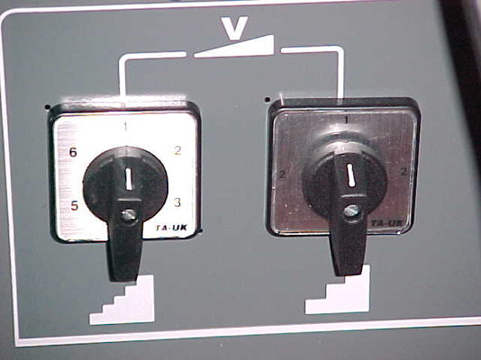 MVC-005S.JPG