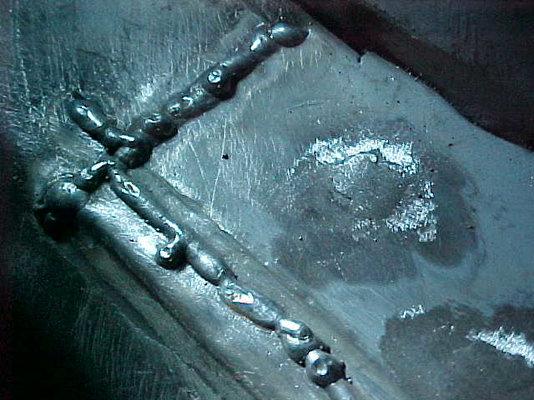 MVC-011S.JPG