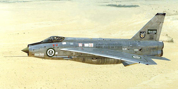 ZF594.jpg
