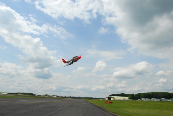 DSC_3717.JPG