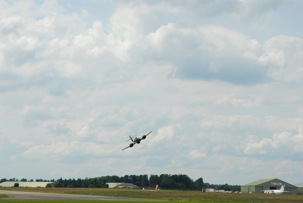 DSC_3679.JPG