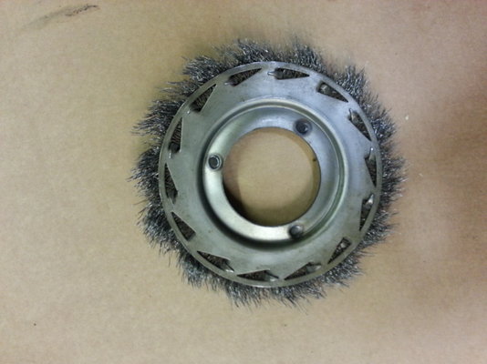 Wire wheel1.jpg