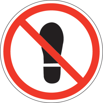 J6545.png