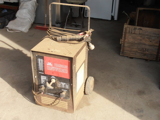 atlas copco air compressor-004.JPG atlas copco air compressor-004.JPG