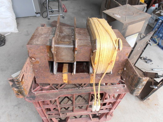 atlas copco air compressor-019.JPG