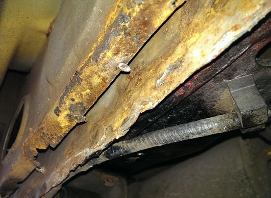 IMAG1349 - Copy - Copy.jpg IMAG1349 - Copy - Copy.jpg