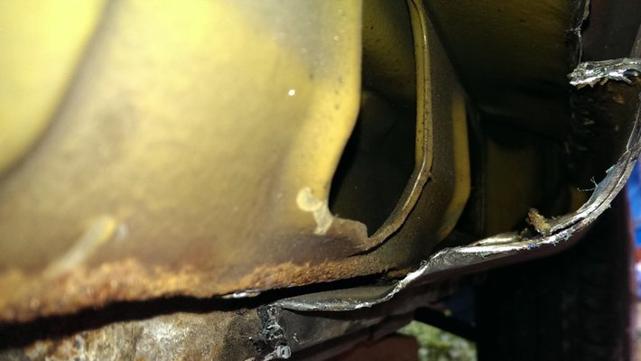 IMAG1351 - Copy - Copy.jpg IMAG1351 - Copy - Copy.jpg