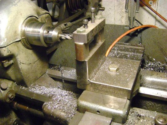 lathe milling 003.jpg