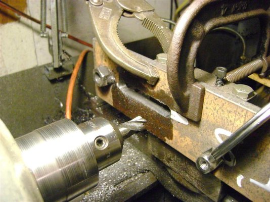 lathe milling 001.jpg
