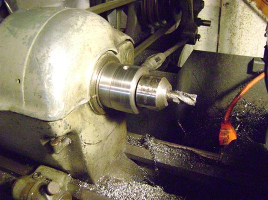 lathe milling 007.jpg