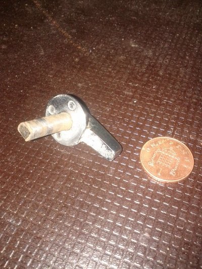knob 1.jpg