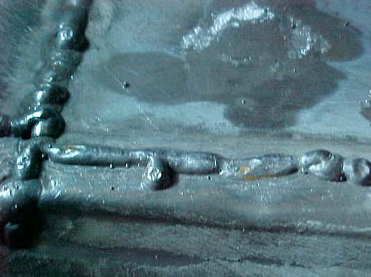 MVC-009S.JPG