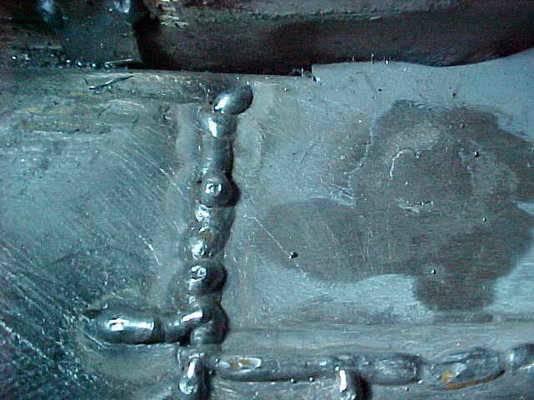 MVC-010S.JPG
