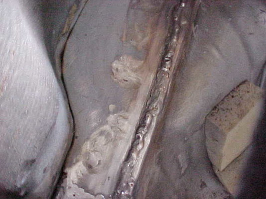 MVC-016S.JPG