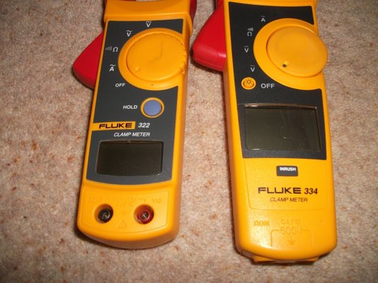 testmeter2 001.JPG