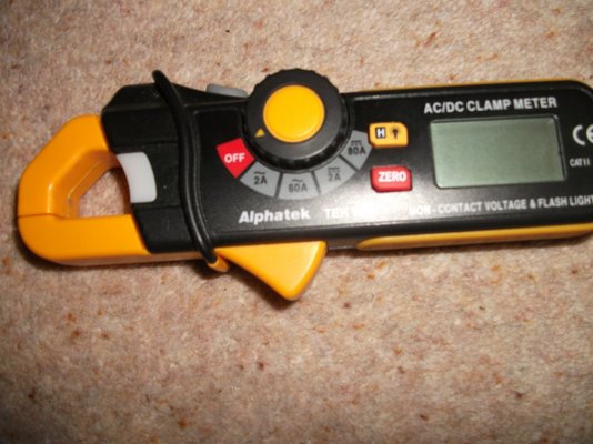 clamp meter 001.JPG