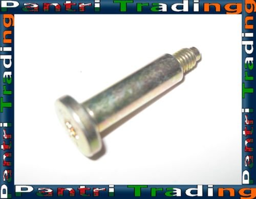 contact bolt.JPG