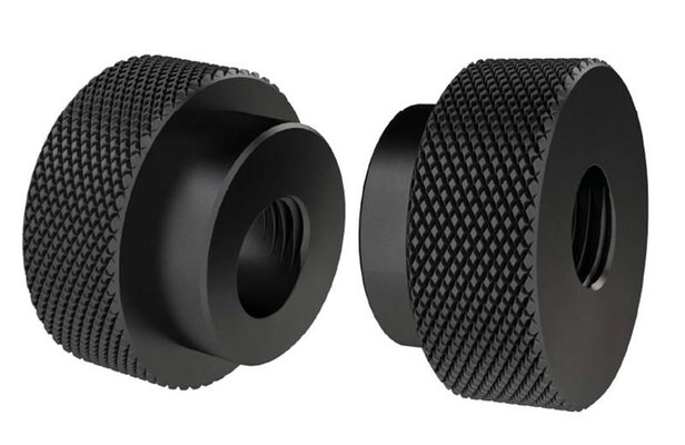 quick-action-thumb-nut-steel-imperial-bsw-wds-669-1.jpg