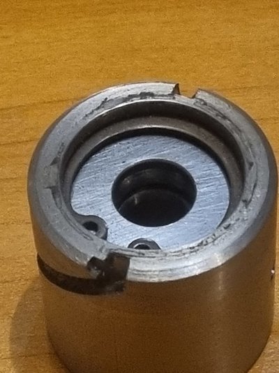 20230204_215802.jpg