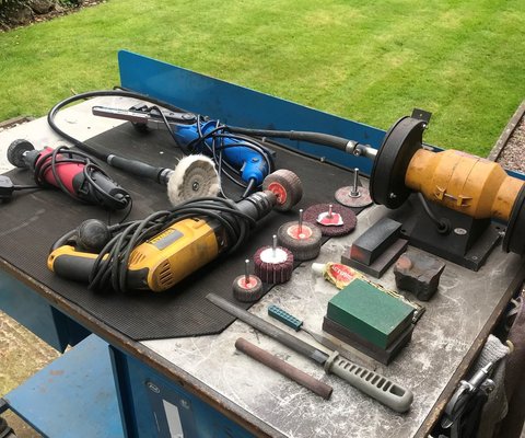Tools Utilised.JPG