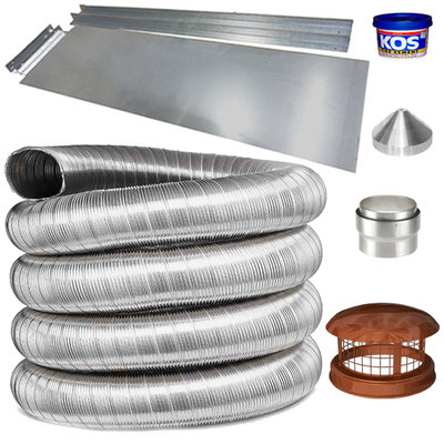FLUE-LINER-KIT-FOR-STOVES3.jpg