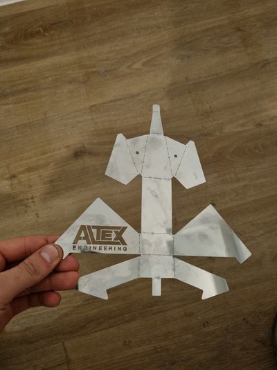 20230208_184449.jpg