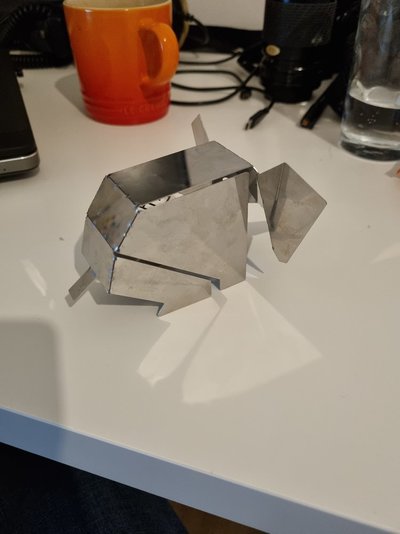 20230208_190604.jpg