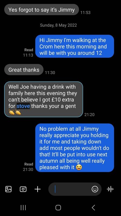 Screenshot_20230211_110411_Messages.jpg Screenshot_20230211_110411_Messages.jpg