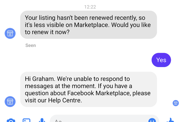 Screenshot_20230210-122251.png