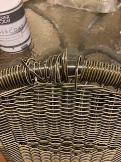 wire chair.jpg