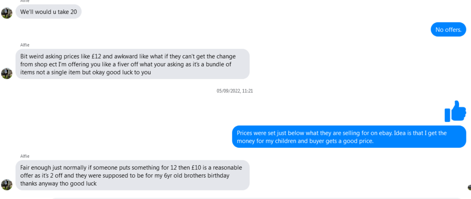 Screenshot 2023-02-12 at 18-22-45 Messenger Facebook.png