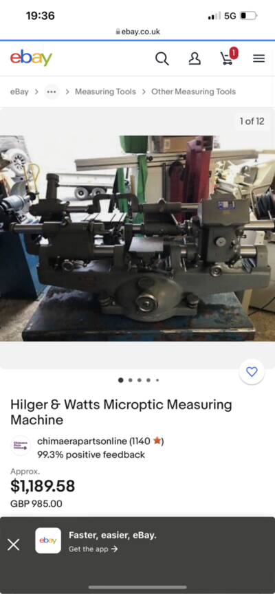 338D0E09-ECDC-43DC-9C82-AA4B2471C91A.png