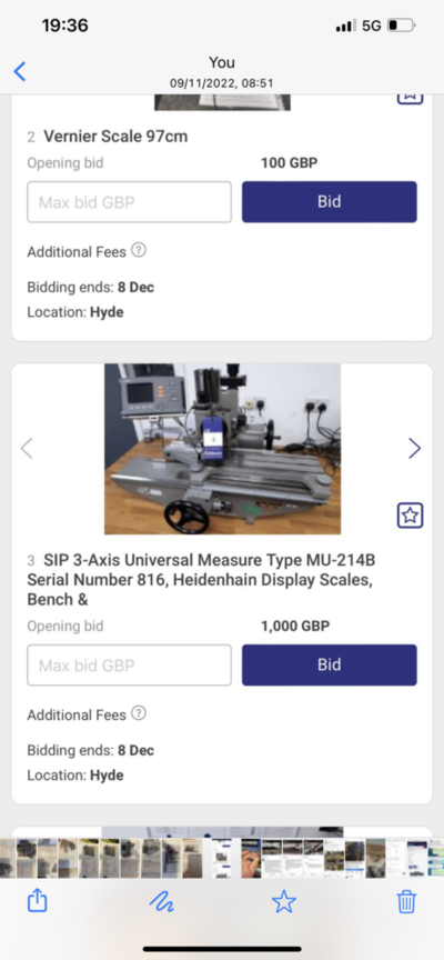 D60831E1-B8AD-4C28-B5FF-068A435CAC7C.png