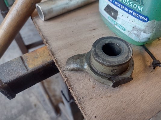 handle 2.jpg