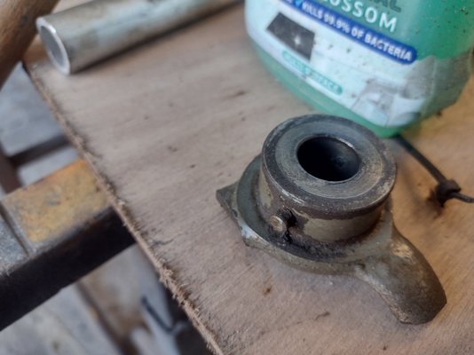 handle1.jpg