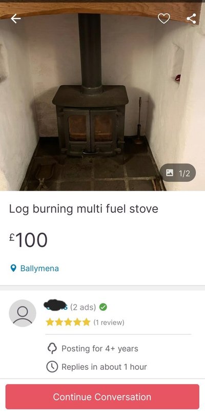 Screenshot_20220917-163323_Gumtree.jpg
