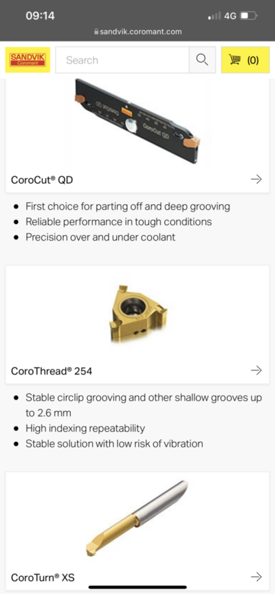FD6C569D-6DC1-43F7-B703-33580008B49C.png