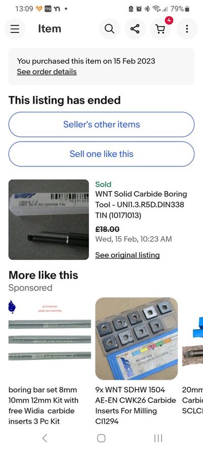 Screenshot_20230215_130913_eBay.jpg