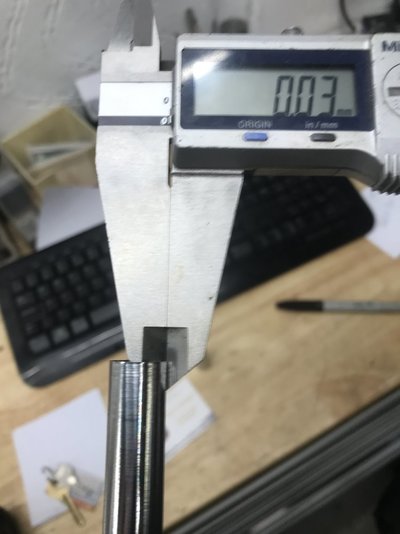 C08BA158-09BD-407E-B2F8-89F18A700642.jpeg