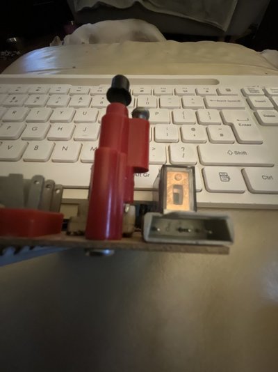 image.jpg
